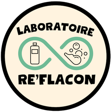 logo reflacon