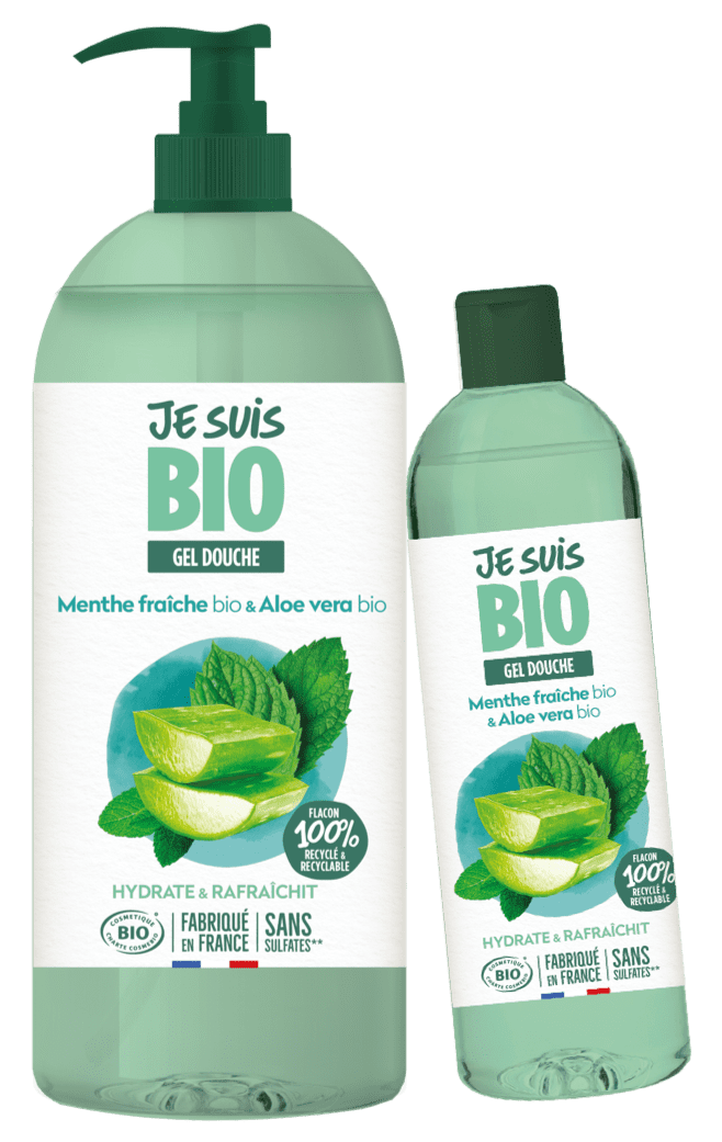 Menthe-aloe_1593535909.png